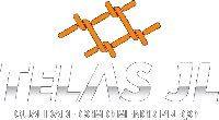 Telas JL