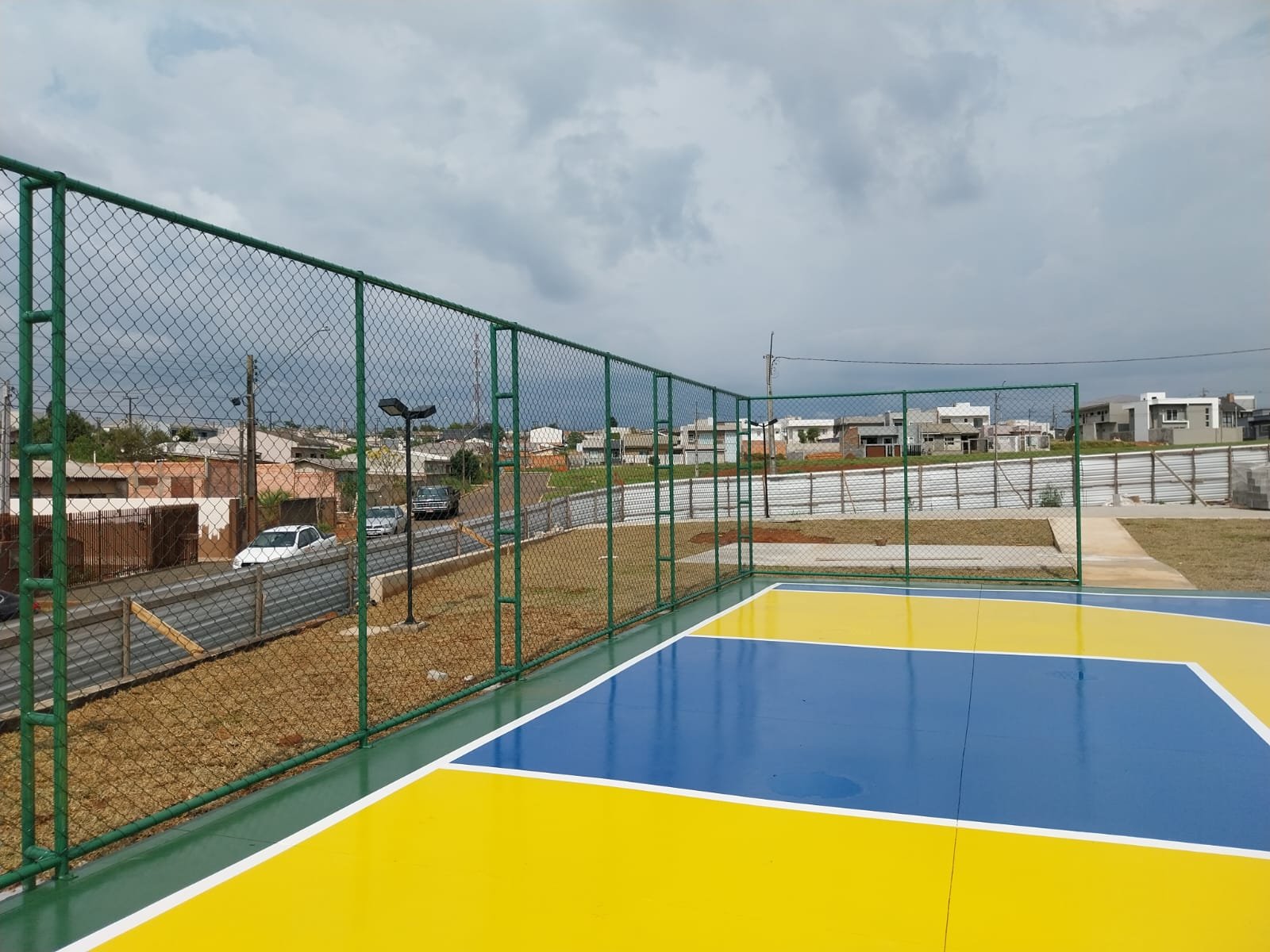 Serviço 4