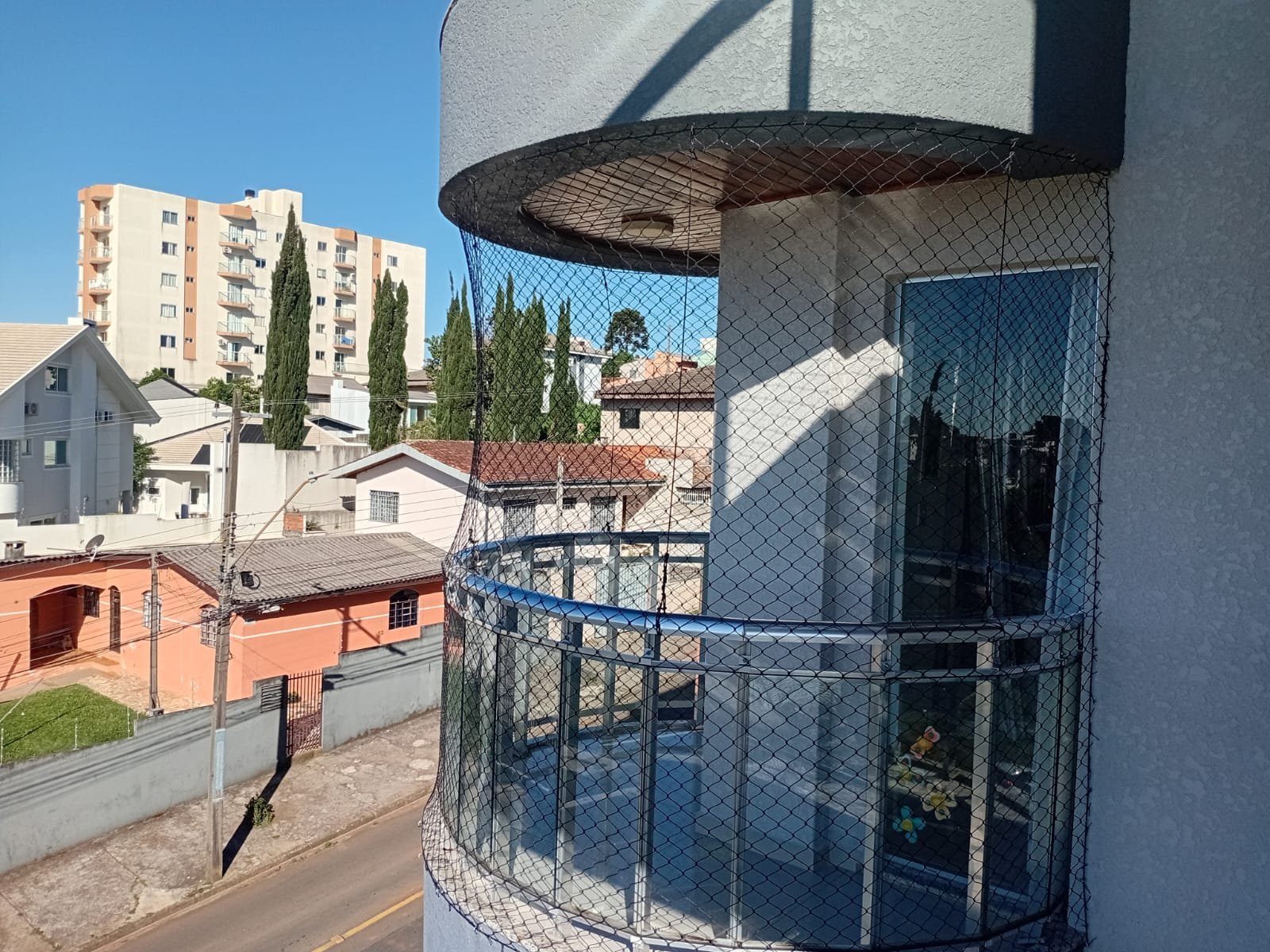 Serviço 9
