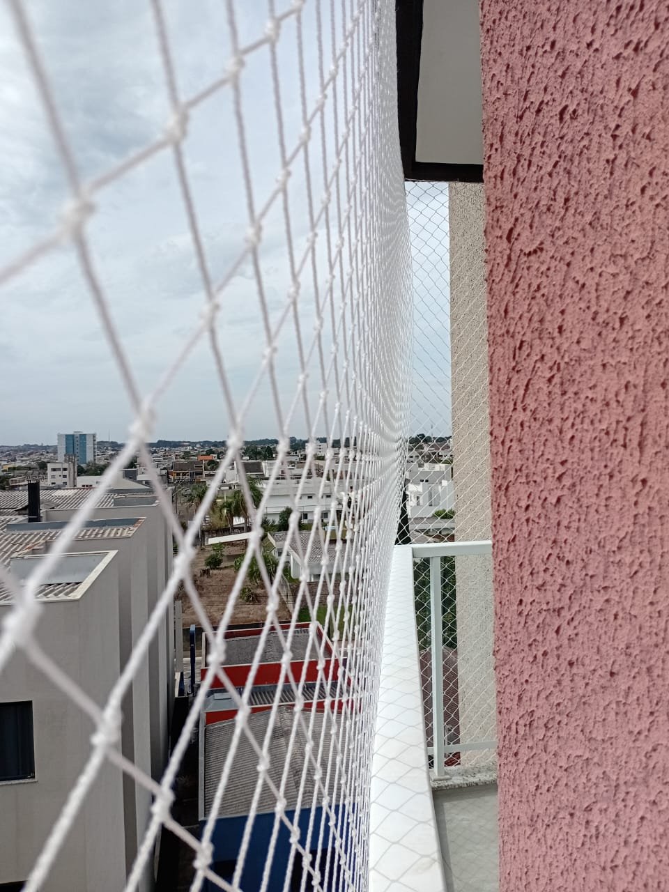 Serviço 10
