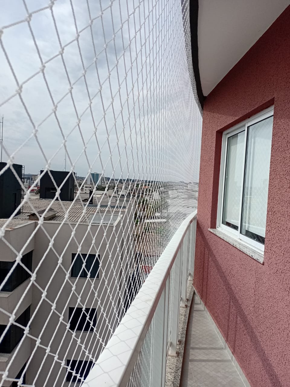 Serviço 11