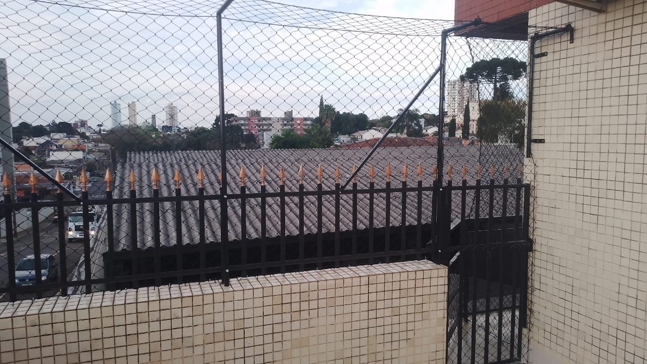 Serviço 12