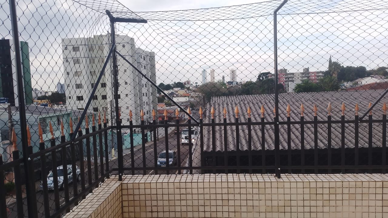 Serviço 13