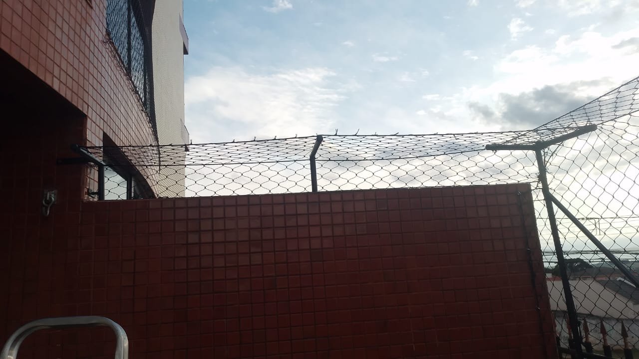 Serviço 16