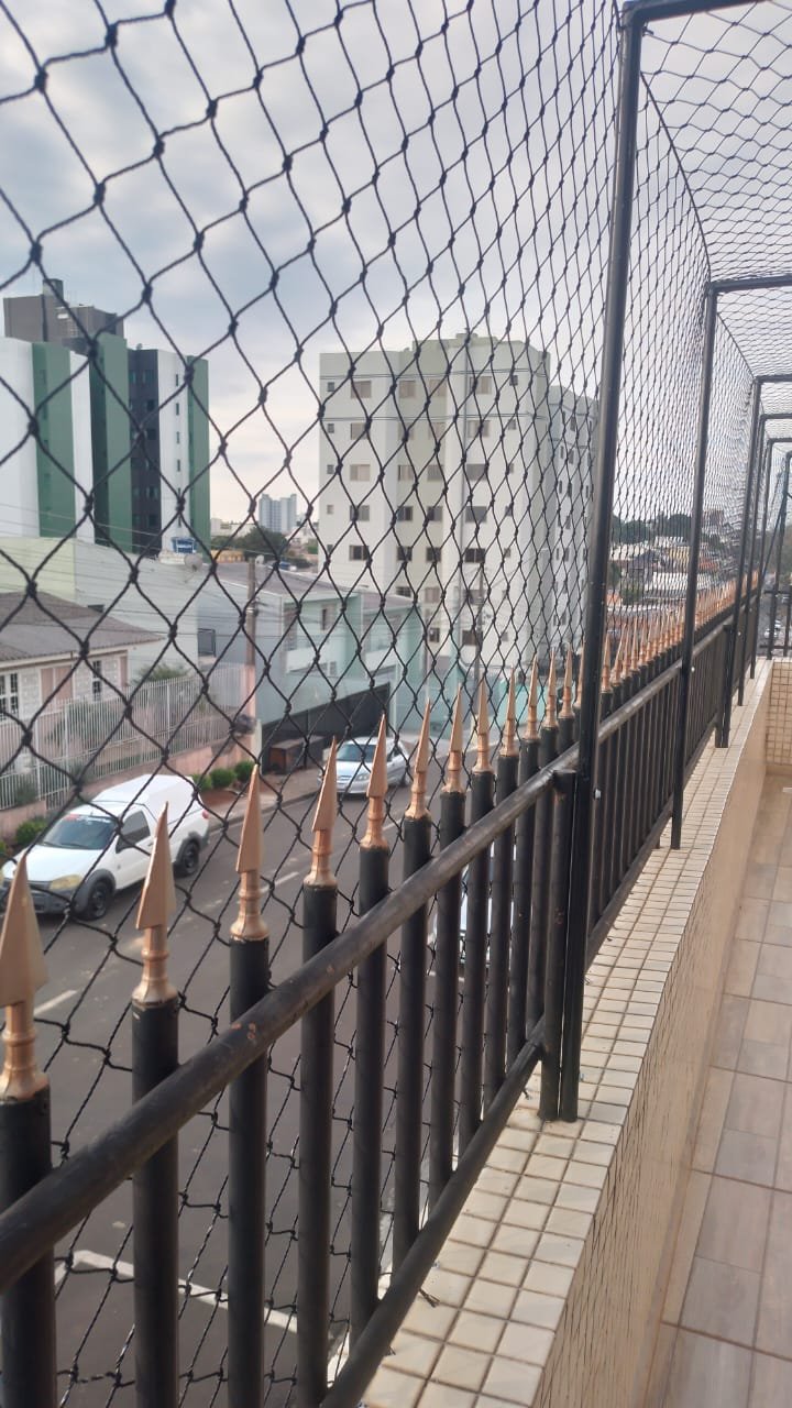 Serviço 17