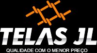Telas JL
